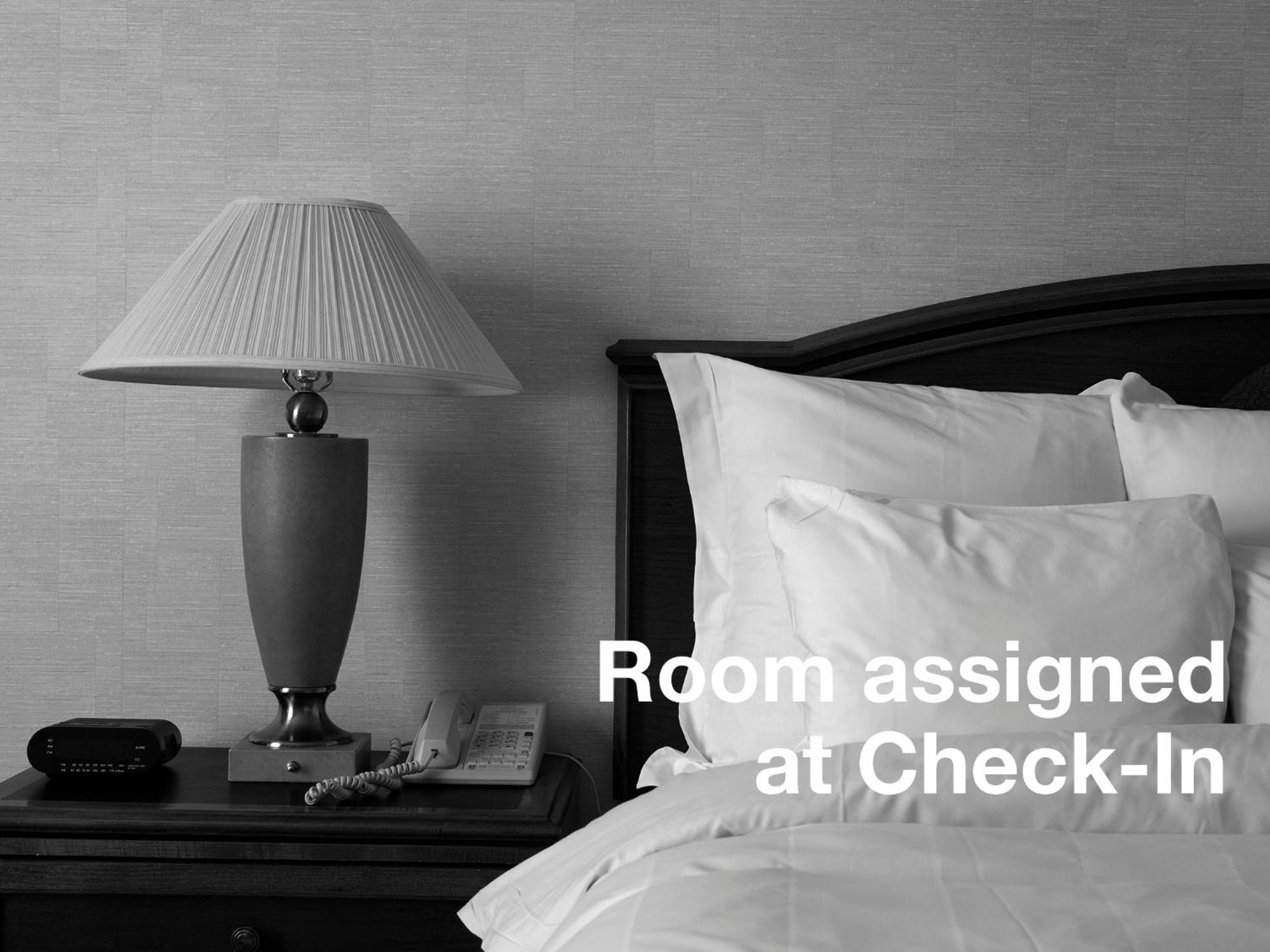 Riverside Serviced Apartments Ho Şi Min Dış mekan fotoğraf
